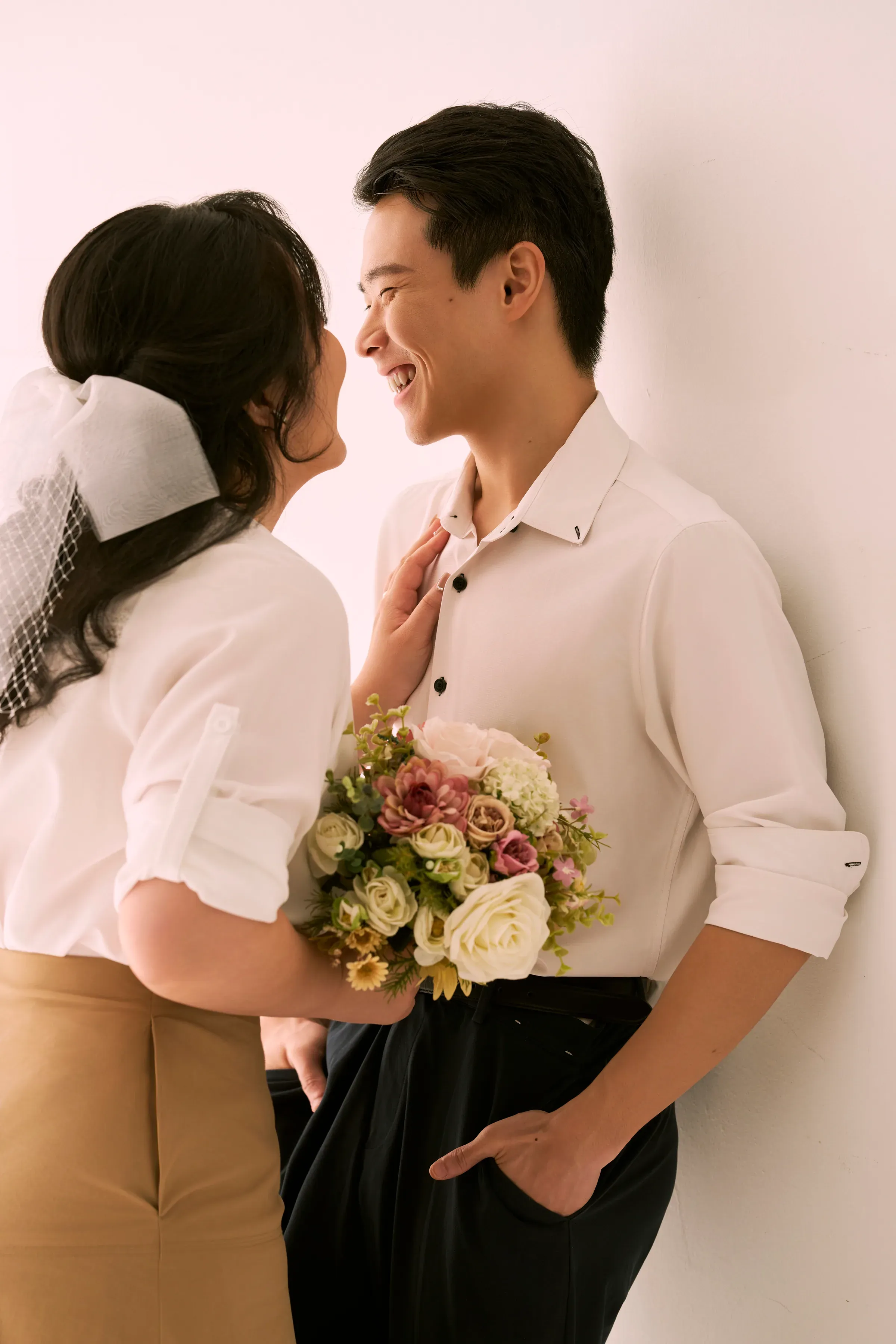 Harry 與 Cynthia 的相片 5