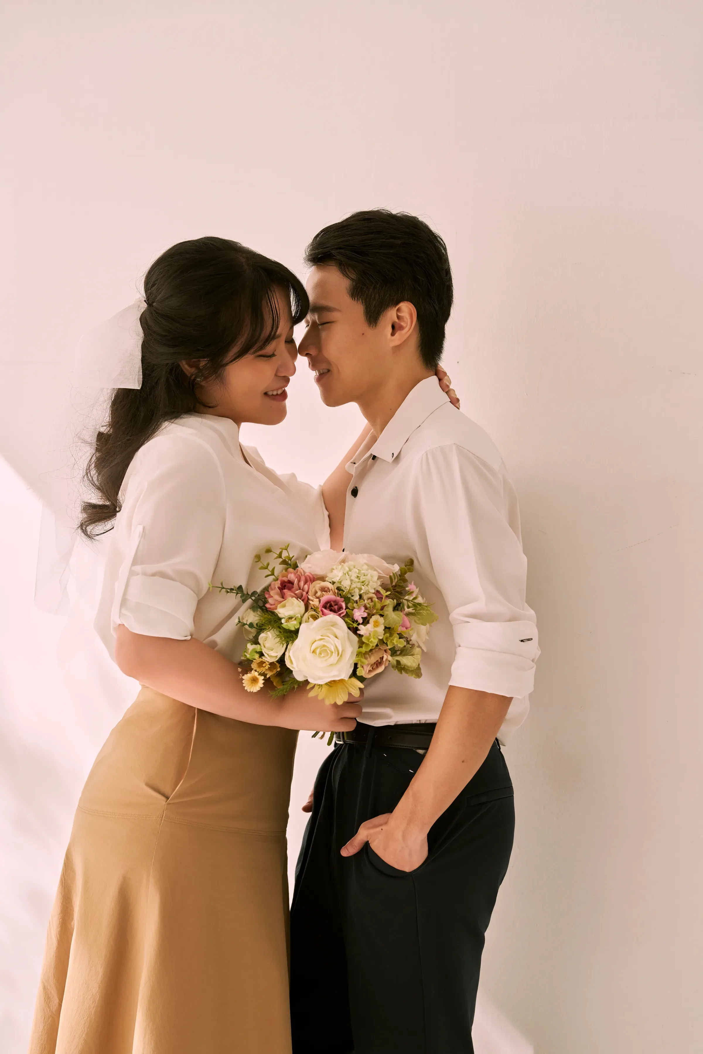 Harry 與 Cynthia 的相片 6