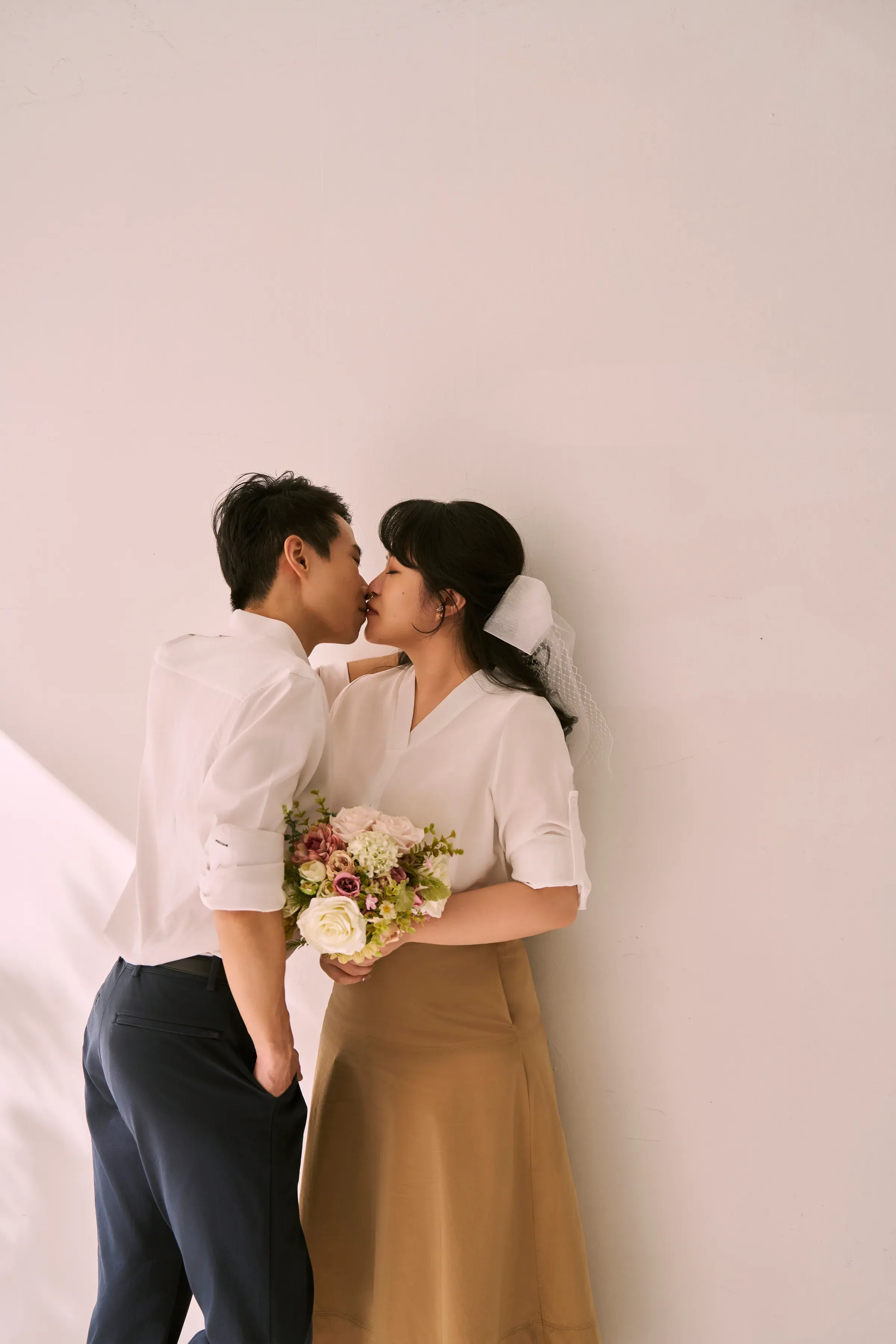 Harry 與 Cynthia 的相片 7