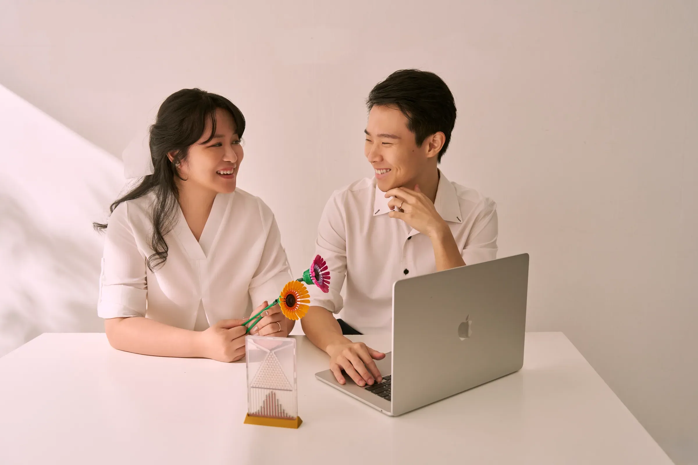 Harry 與 Cynthia 的相片 8