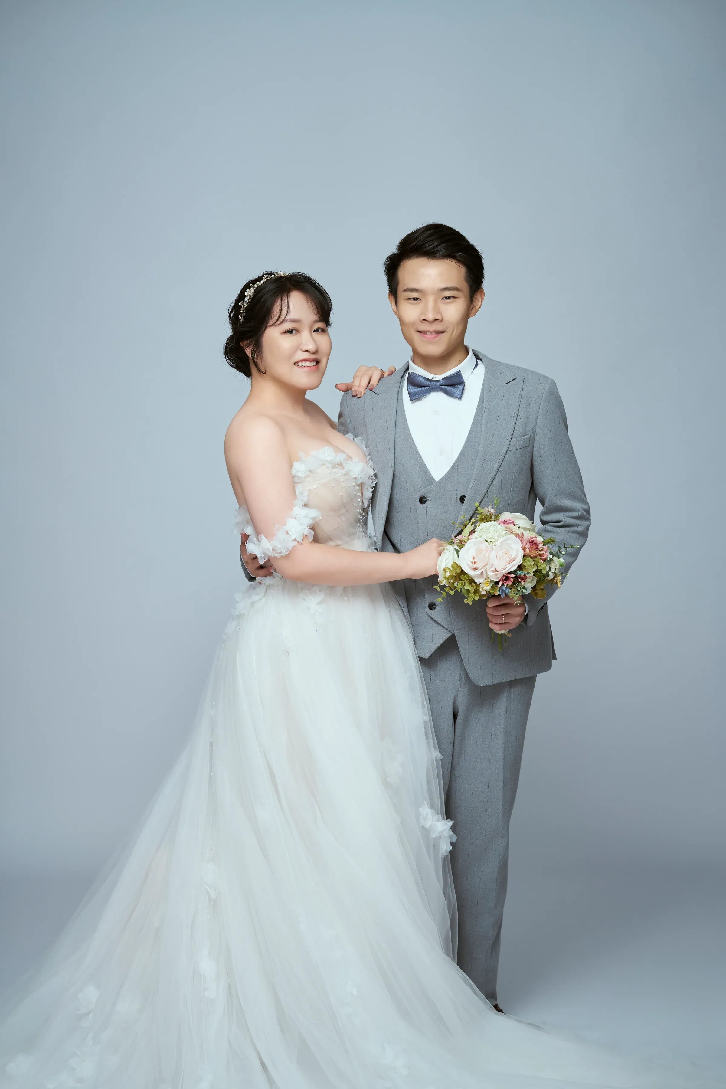 Harry 與 Cynthia 的相片 11