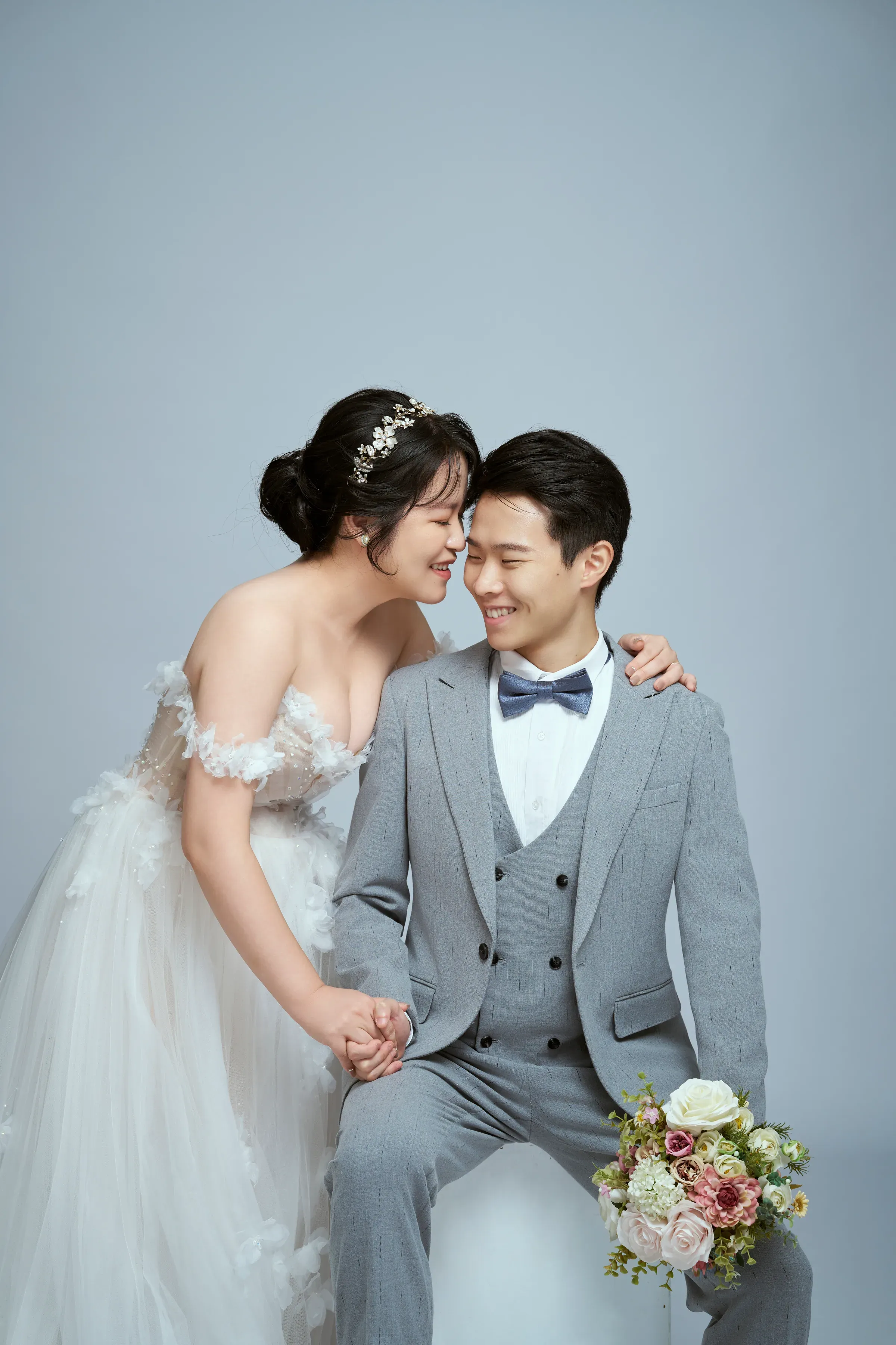 Harry 與 Cynthia 的相片 12