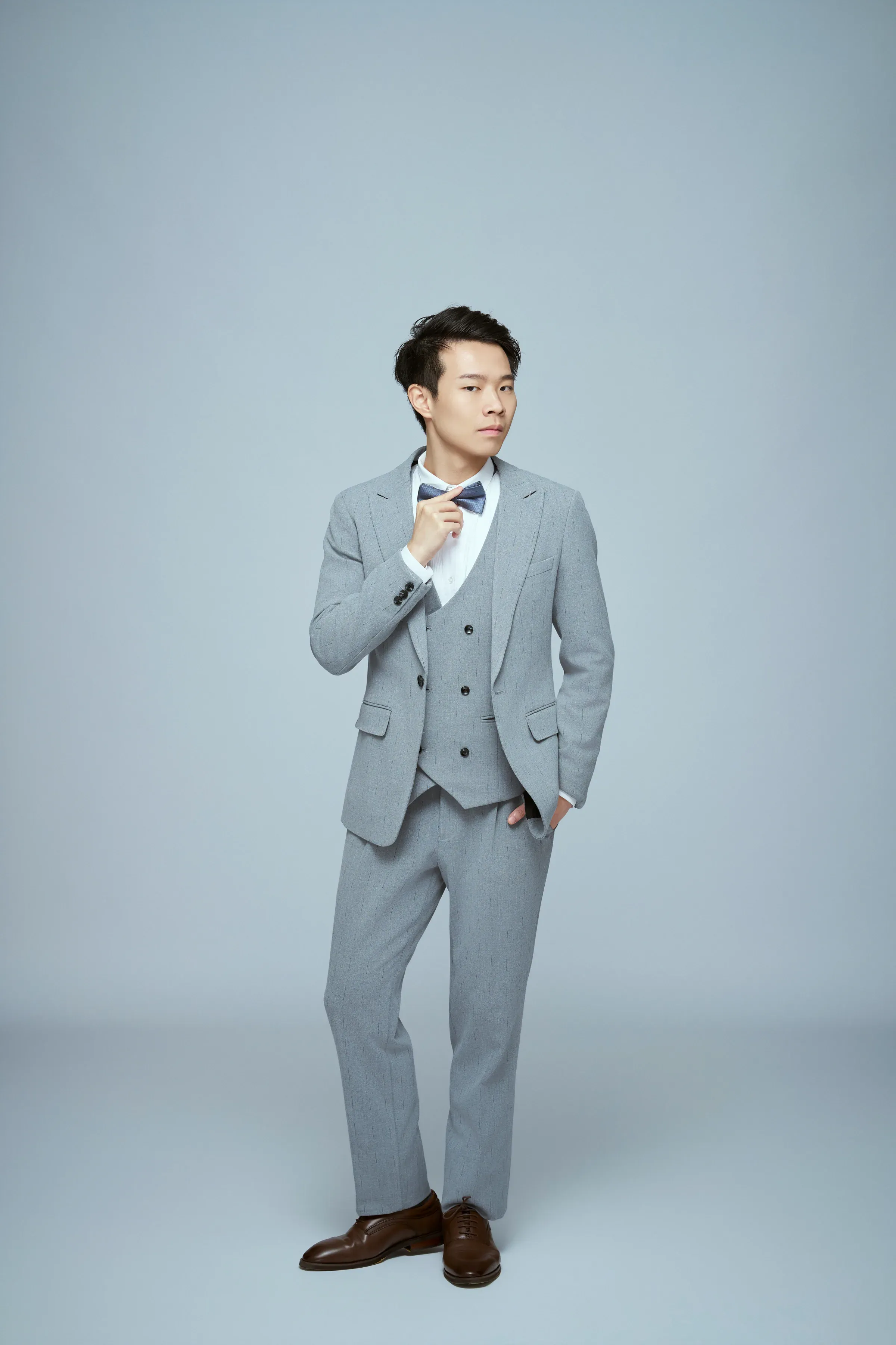 Harry 與 Cynthia 的相片 13