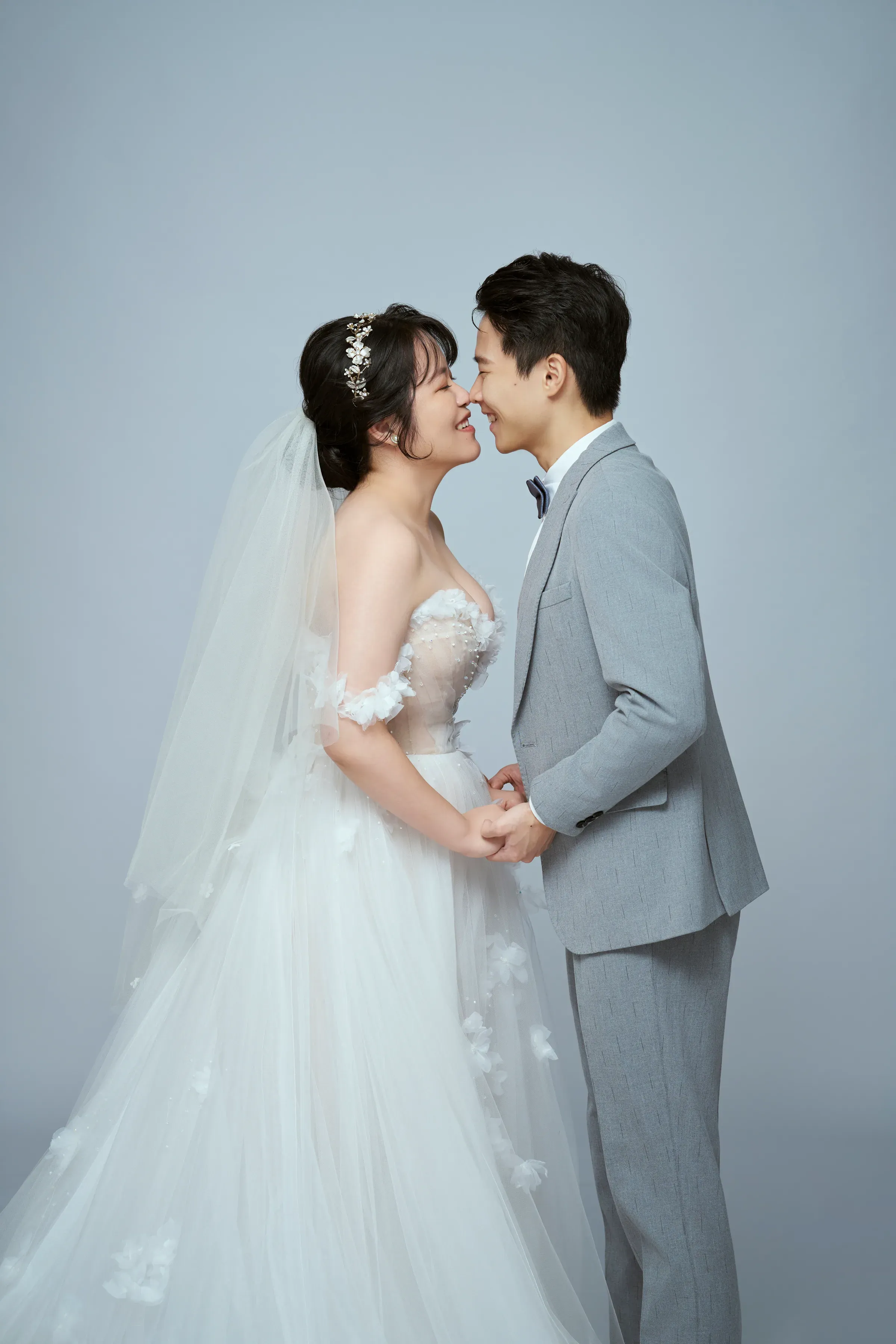 Harry 與 Cynthia 的相片 14
