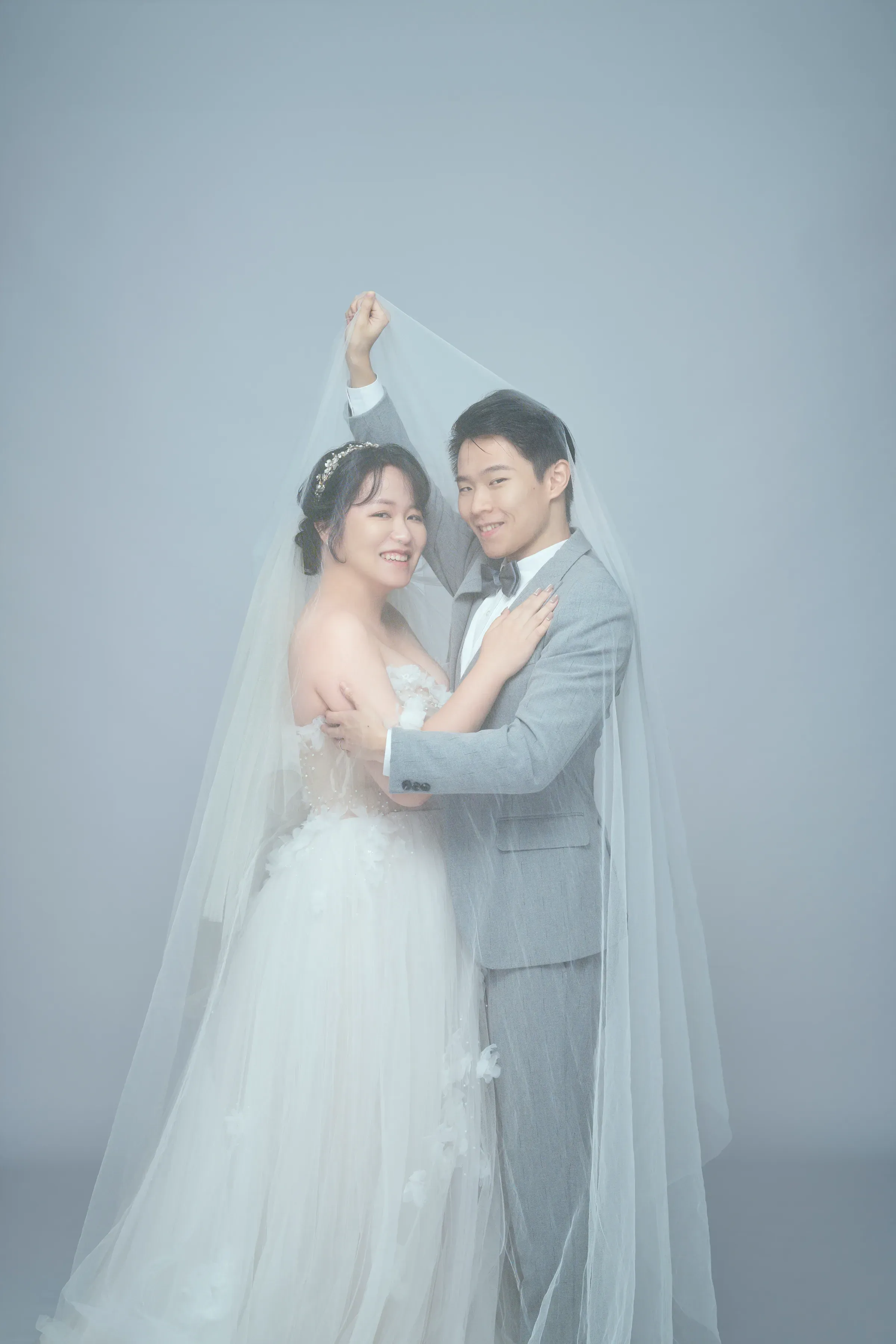 Harry 與 Cynthia 的相片 15
