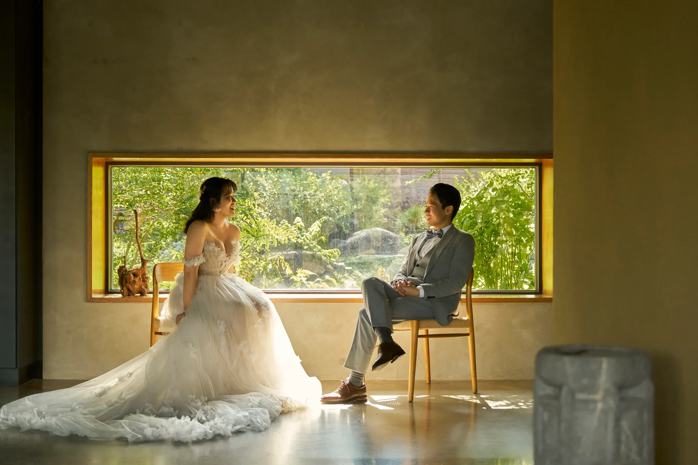 Harry 與 Cynthia 的相片 18