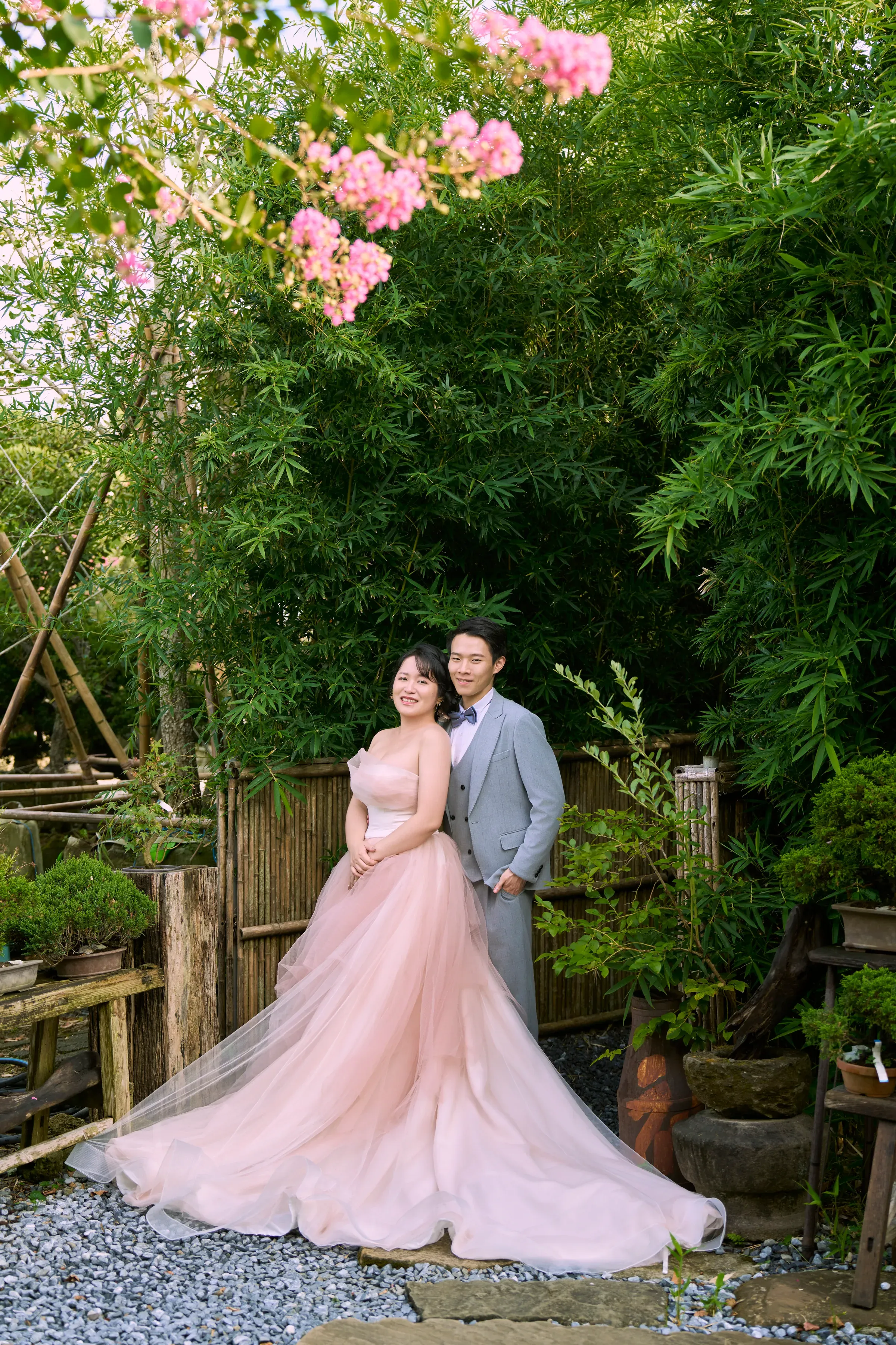Harry 與 Cynthia 的相片 26