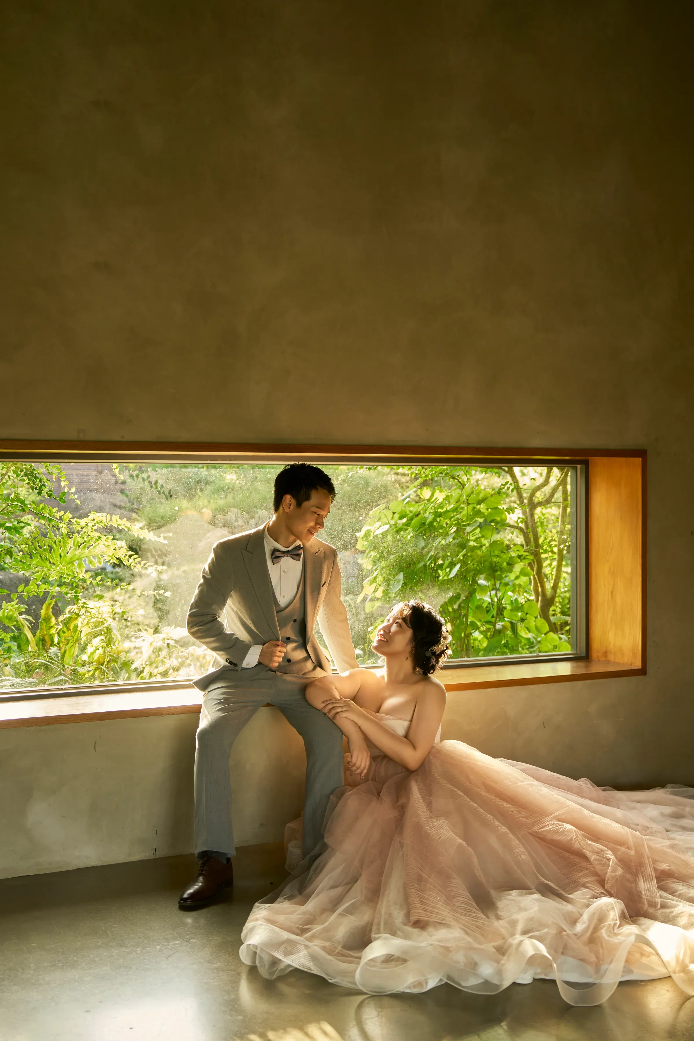 Harry 與 Cynthia 的相片 30
